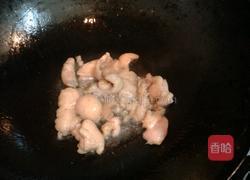 永州血鸭的做法图解2