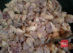 永州血鸭的做法图解3