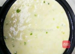 葱花儿饼的做法图解10