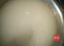 伤心凉粉的做法图解3