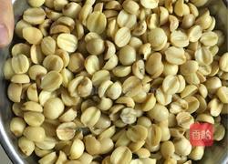 莲蓉馅的做法图解2