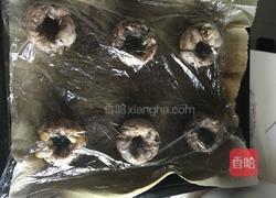 贝果的做法图解10