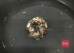 贝果的做法图解11