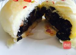 酥皮五仁月饼的做法图解18