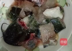 番茄鮰鱼汤的做法图解2