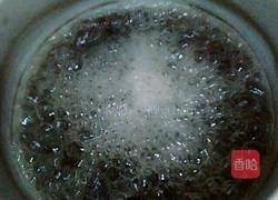 桂花山药的做法图解2