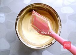 电饭煲海绵蛋糕的做法图解12