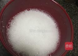 哈根达斯冰淇淋的做法图解2