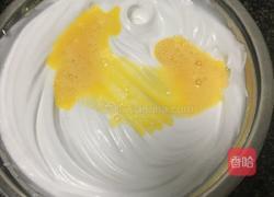 哈根达斯冰淇淋的做法图解7