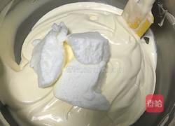 哈根达斯冰淇淋的做法图解9