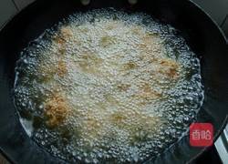 燕麦炸鸡翅根的做法图解8