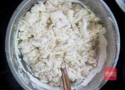 做馒头的发酵法的做法图解2