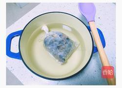 自制酸梅汁的做法图解3