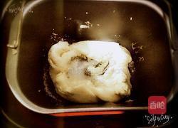 莲蓉馅的做法图解4