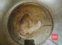 笋干烧肉的做法图解4