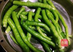 排骨杂粮菌汤的做法图解8