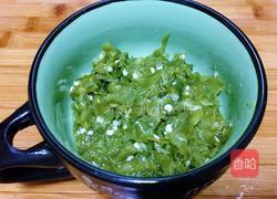 排骨杂粮菌汤的做法图解10