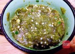 排骨杂粮菌汤的做法图解15