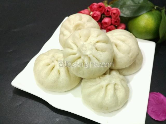 来选美几个吧