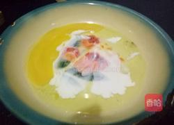 土司三明治的做法图解5