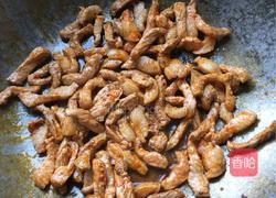 黑豆饭的做法图解3