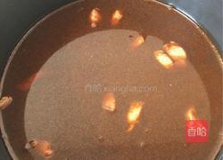 黑豆饭的做法图解6