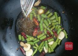 美味香辣鸡的做法图解7