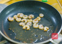 牛油果沙拉的做法图解2