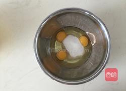 纸杯蛋糕的做法图解2