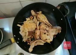 酱鸭的做法图解3