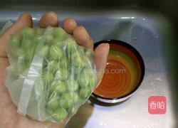 一家人砂锅饭的做法图解4