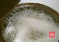 一家人砂锅饭的做法图解11