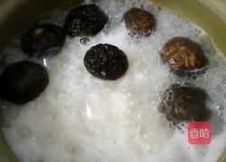 一家人砂锅饭的做法图解14