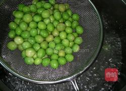 一家人砂锅饭的做法图解17