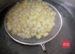 一家人砂锅饭的做法图解18