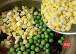 一家人砂锅饭的做法图解19