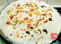 红辣椒煎饼果子的做法图解12