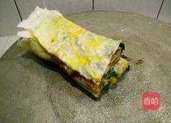 红辣椒煎饼果子的做法图解17