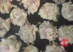 章鱼小丸子的做法图解4