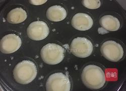 章鱼小丸子的做法图解2