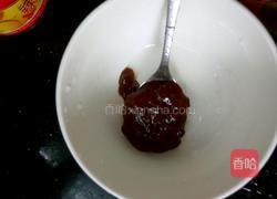 家常焖鱼的做法图解5