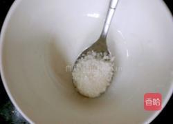 家常焖鱼的做法图解6