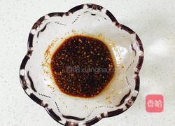 烤金针菇的做法图解7