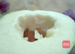 冬瓜排骨汤的做法图解6