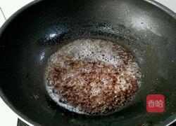 红辣椒酱拌丝瓜的做法图解9