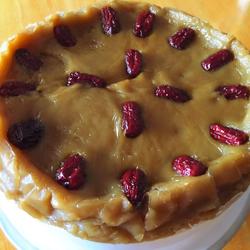 莆田年糕又称【金粿】的做法[图]