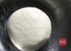 莆田年糕又称【金粿】的做法图解4