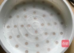 莆田年糕又称【金粿】的做法图解5