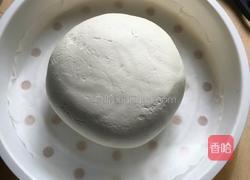 莆田年糕又称【金粿】的做法图解6