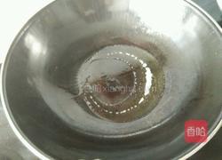 青椒胡萝卜炒鸡蛋的做法图解3